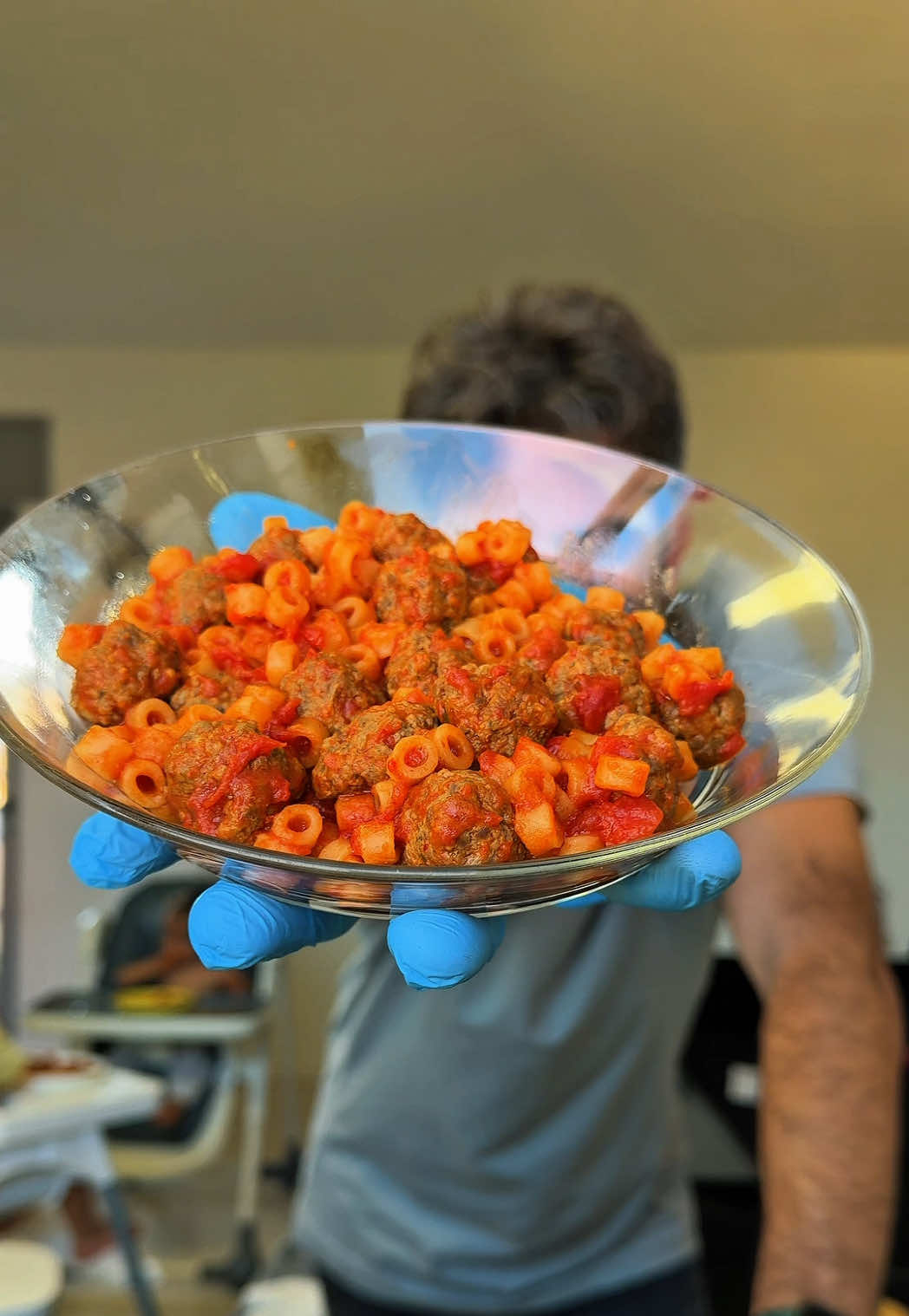 @itamar_nisanov_kitchen
