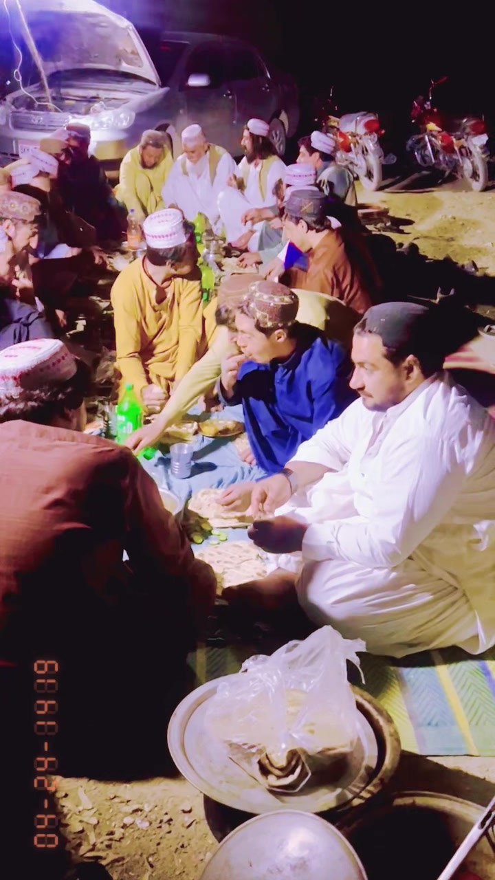 @عین اللہ