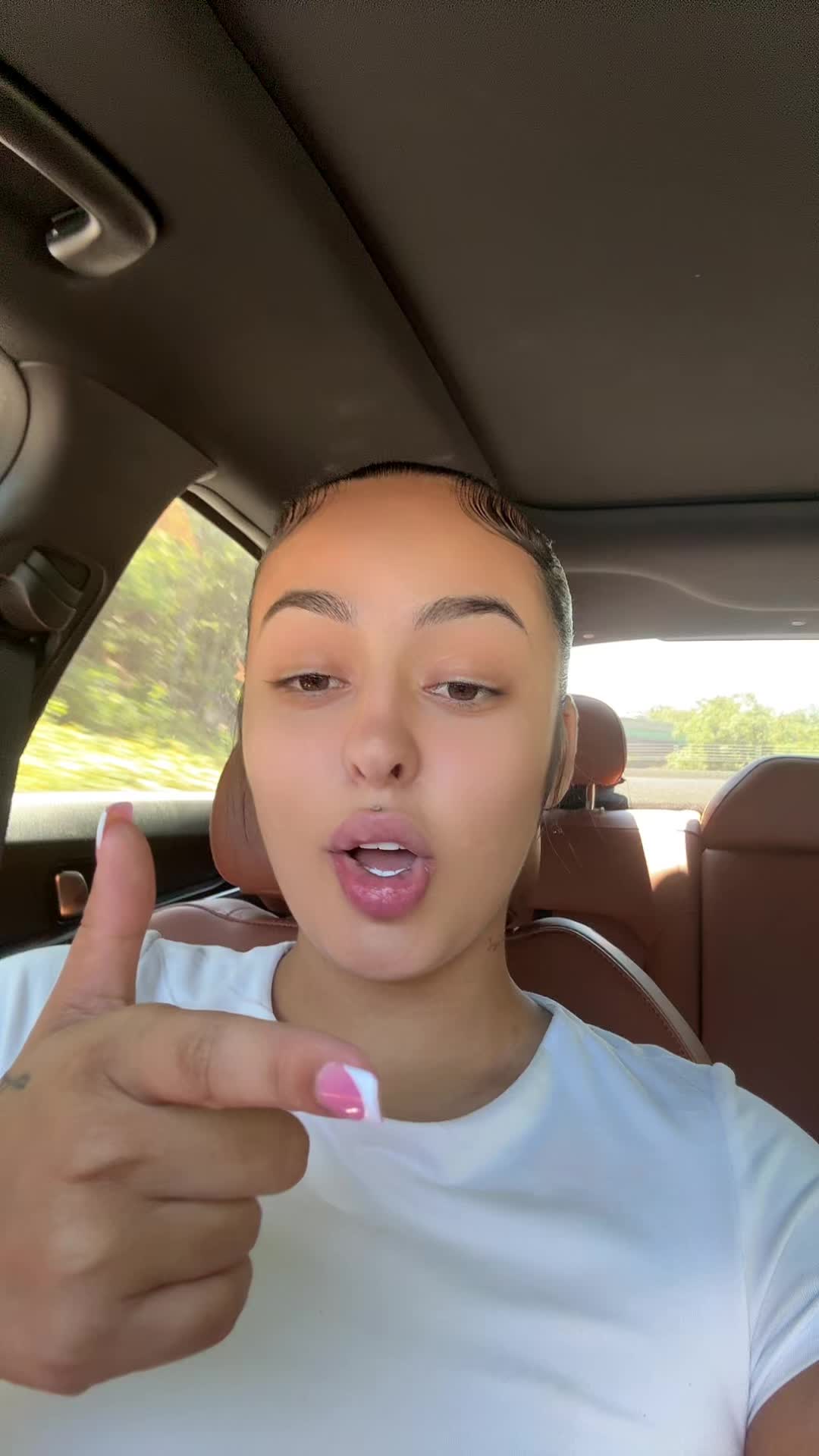 @msfinessaa
