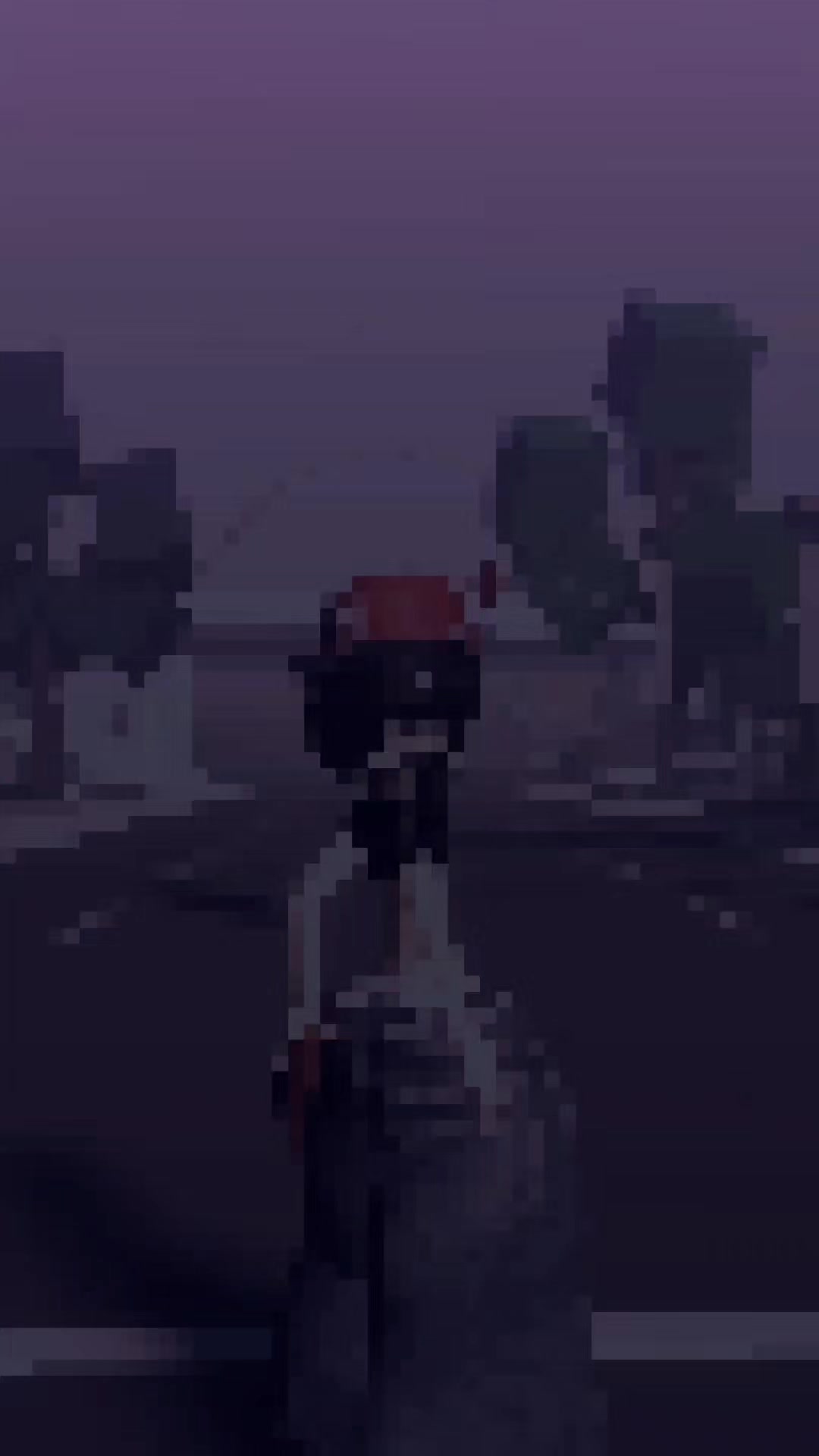 @Roblox_player