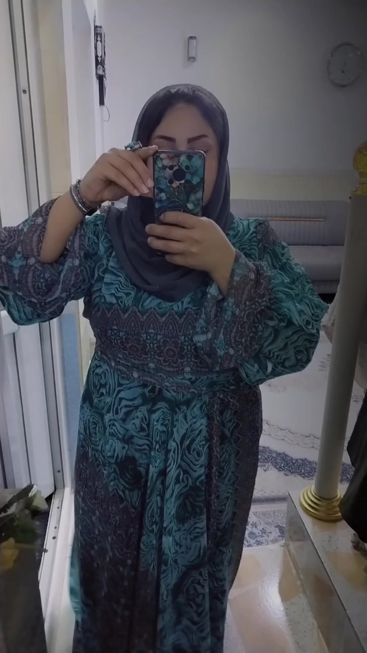 @نـ ـــونـ ــــە🕊️🤍