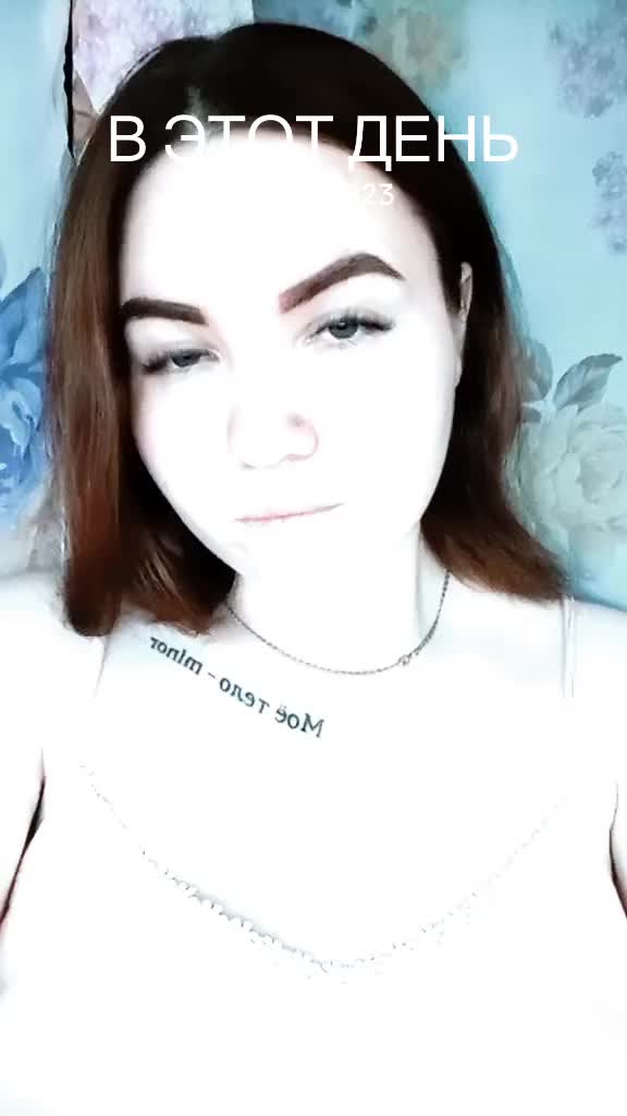 @Lina_ilgizovna