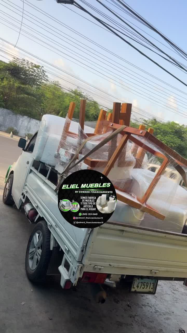 @eliel_muebles01