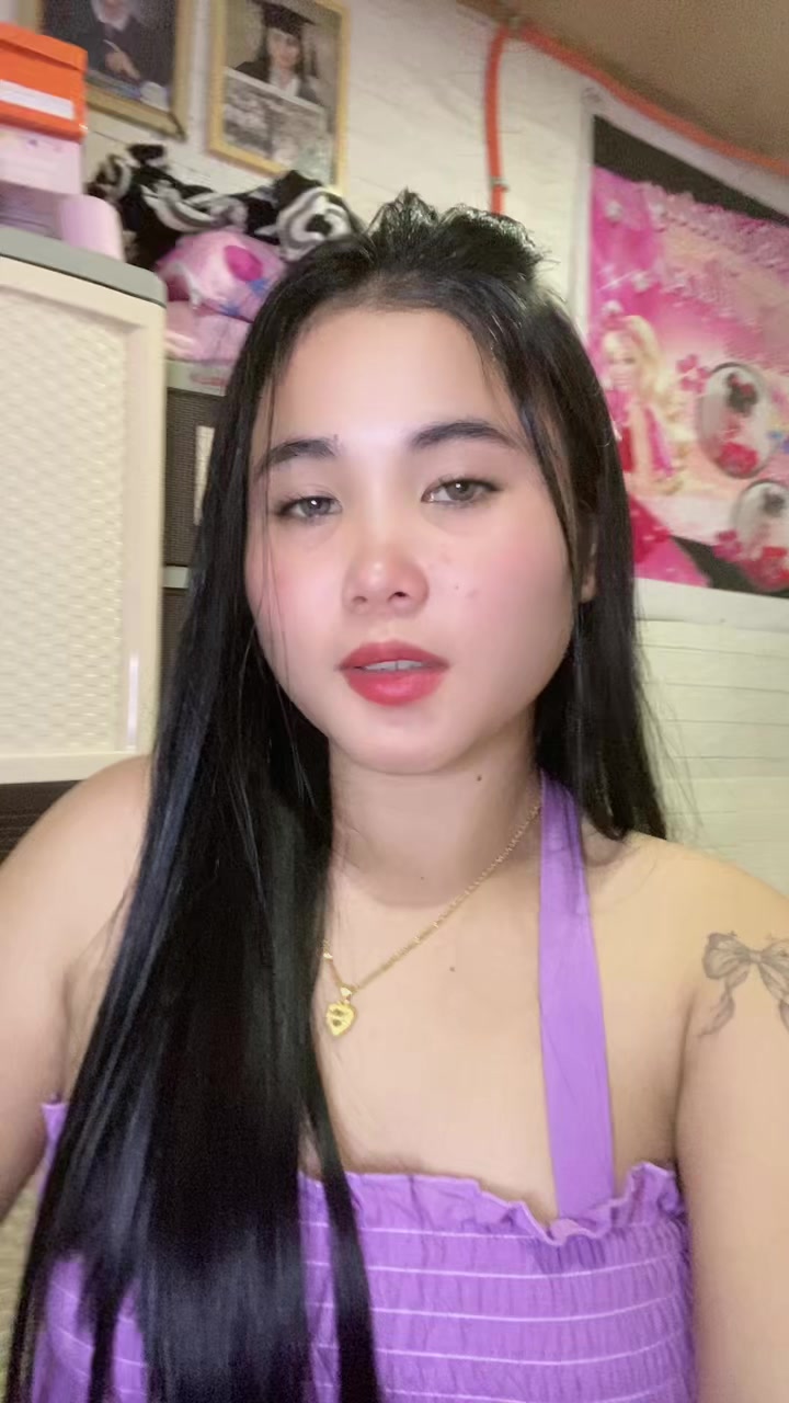 @averyanna