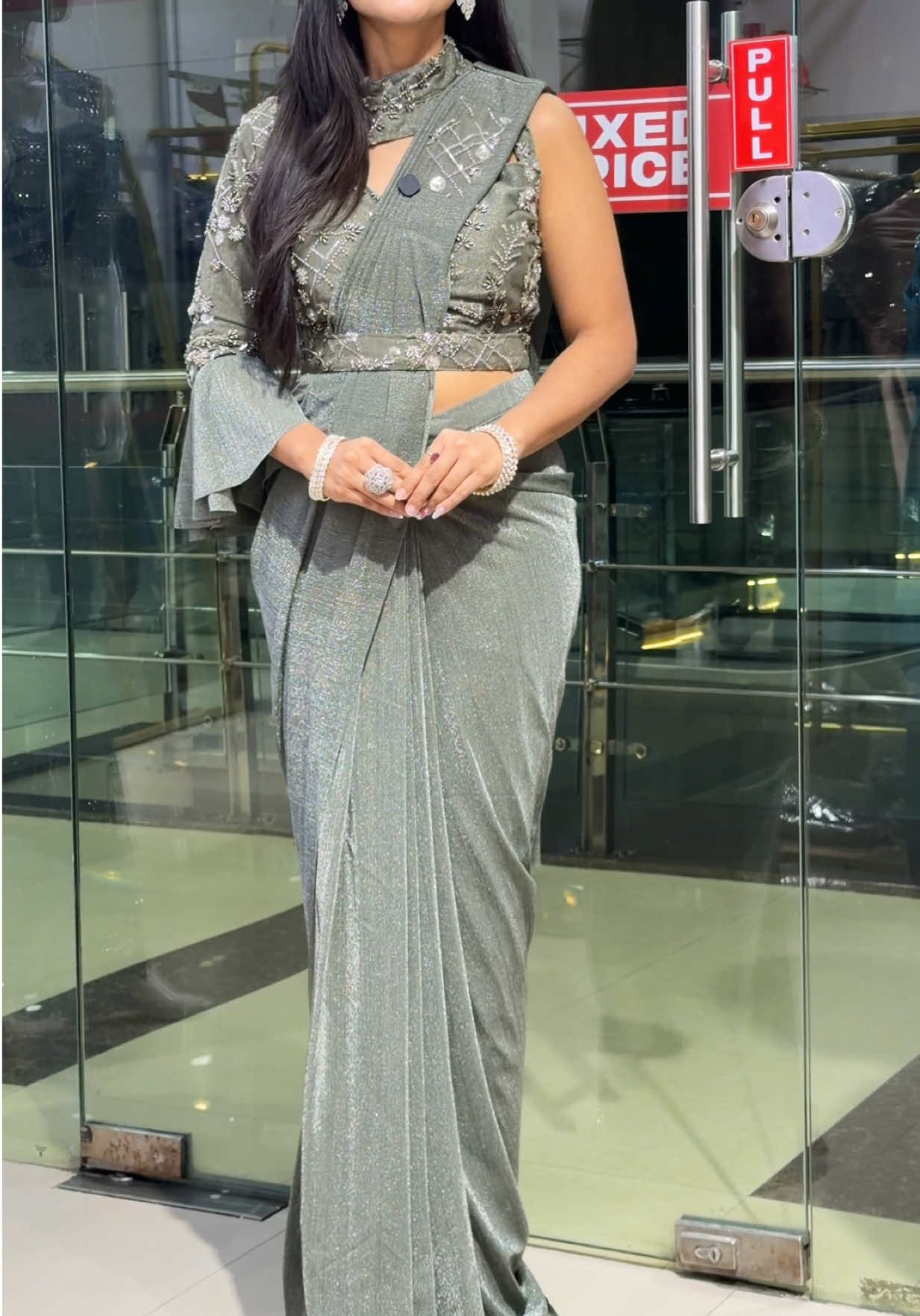 @chandrikaofficial