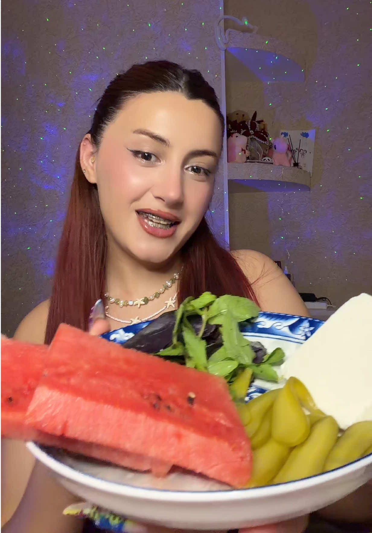 @Mia ASMR🐈⬛