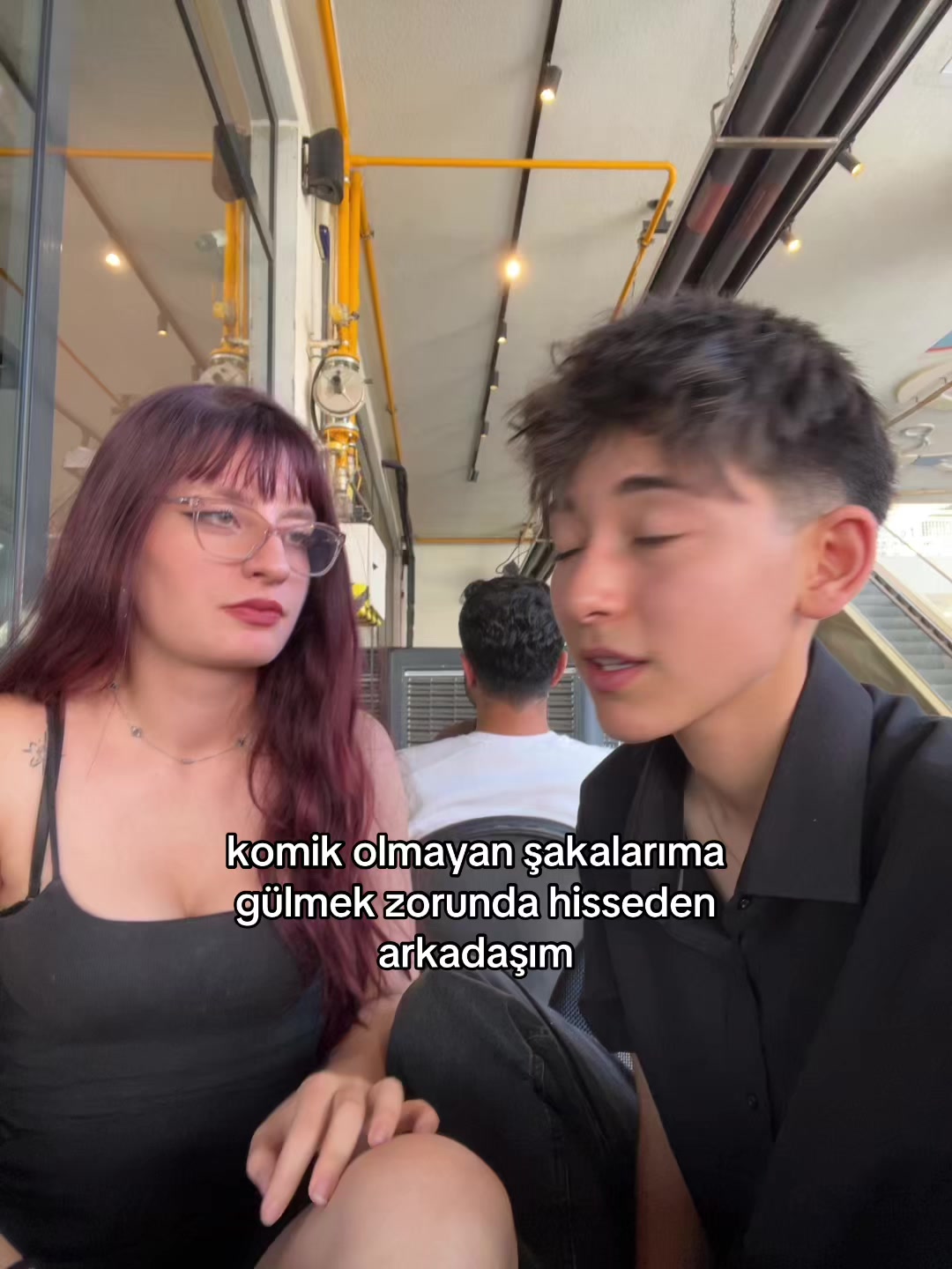 @Cansu