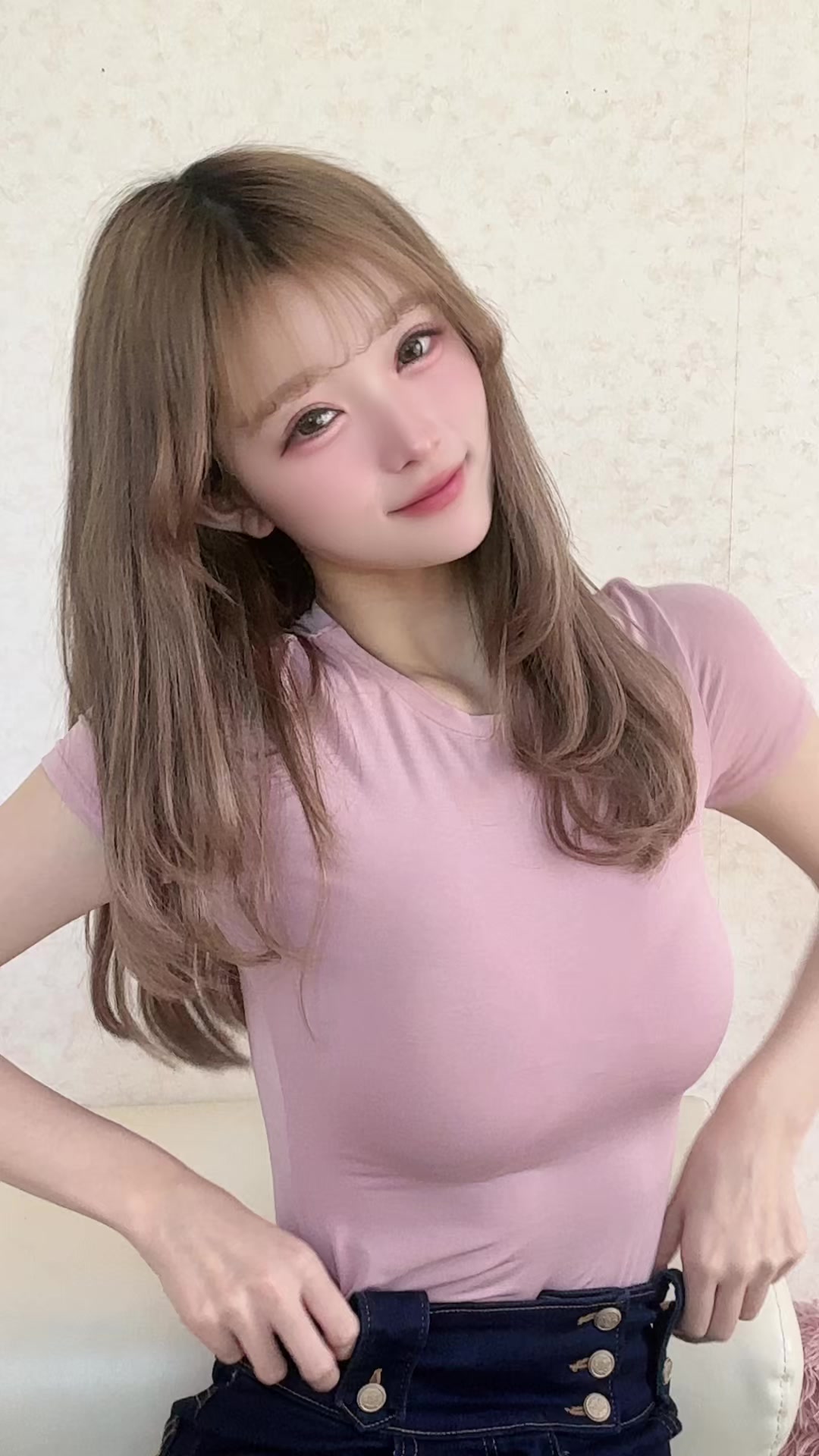 @聖菜