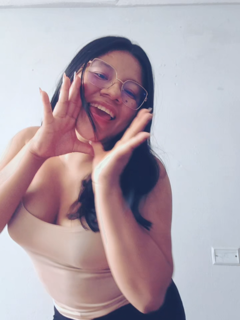 @Lina navarro
