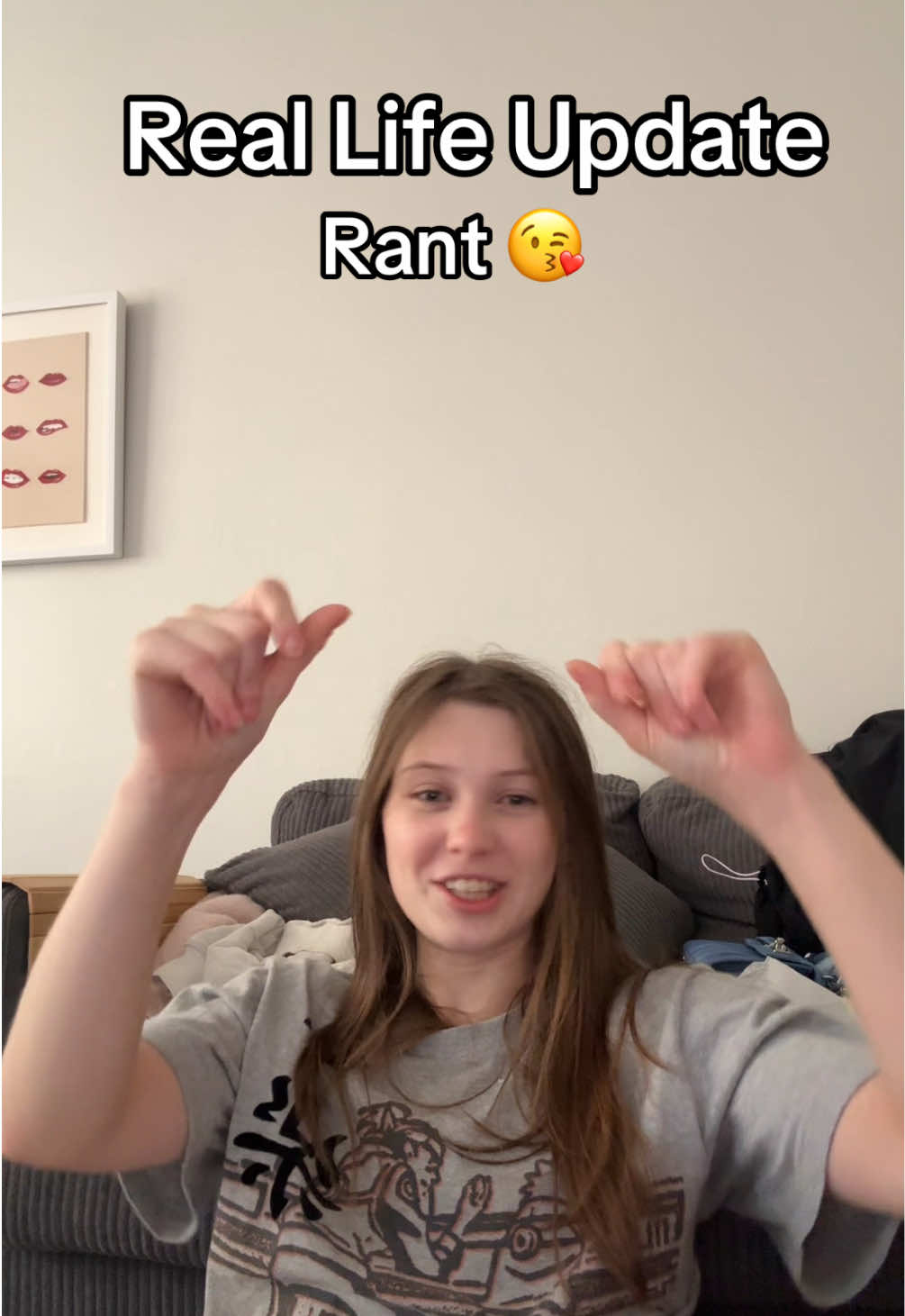 @Tiahna