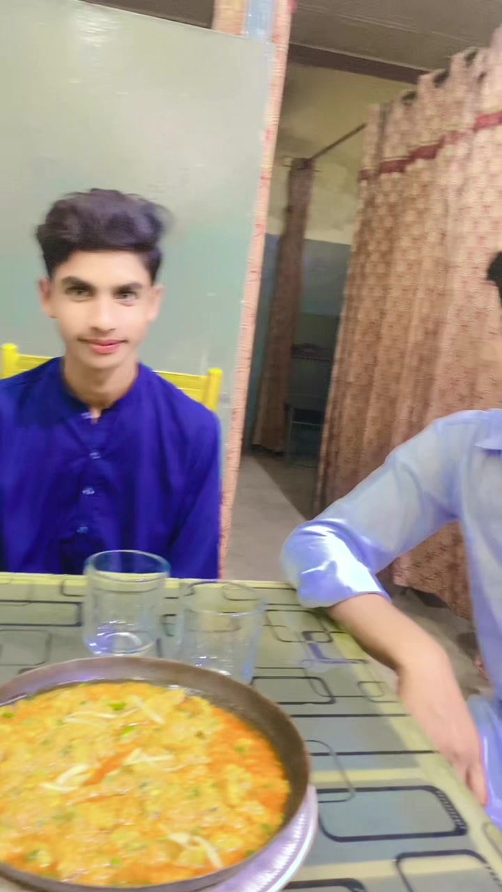 @Pirmahal💔 sad ❤️&zwj;🩹boy