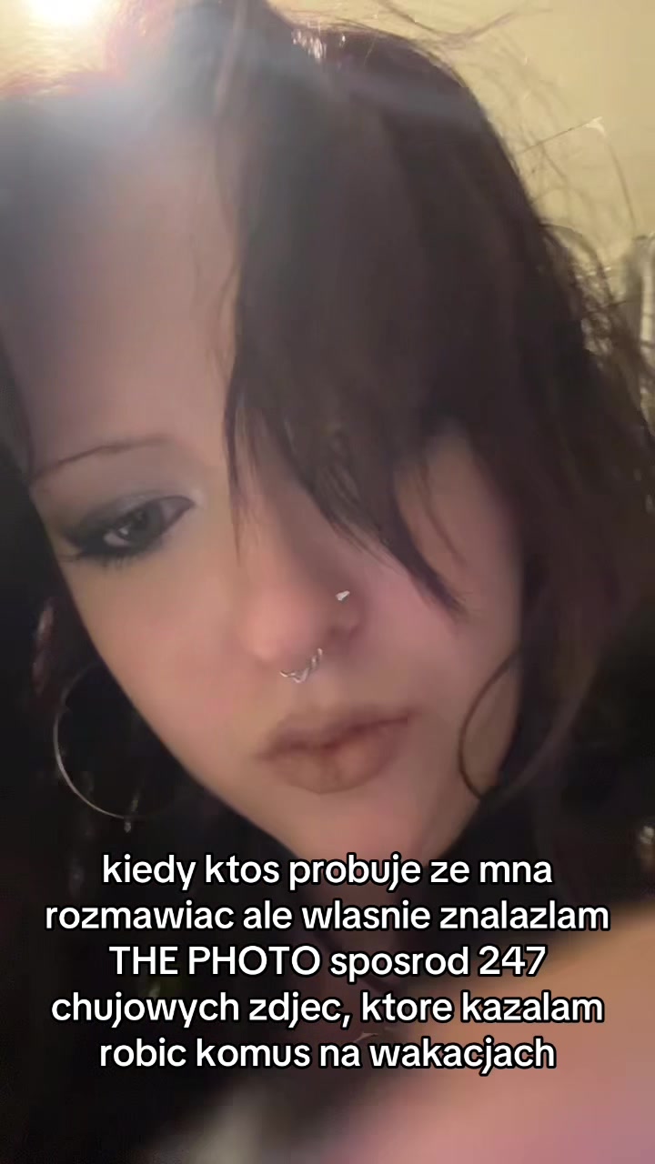 @anon ⚭