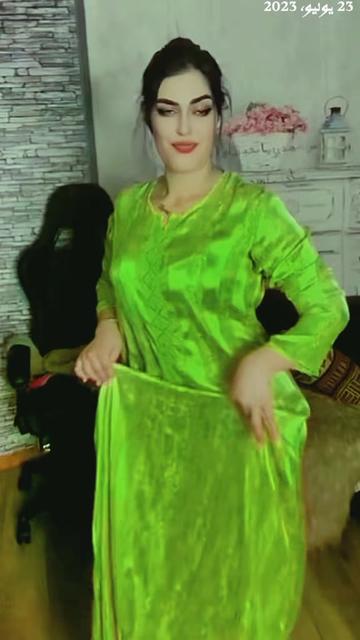 @ألأستاذة نجوى ((وحش الكون))