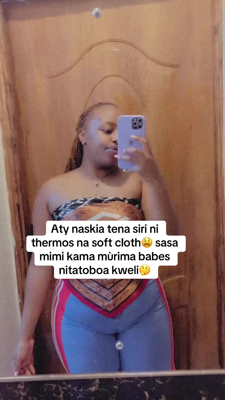 @Pretty Gee❤️ | S.M.M