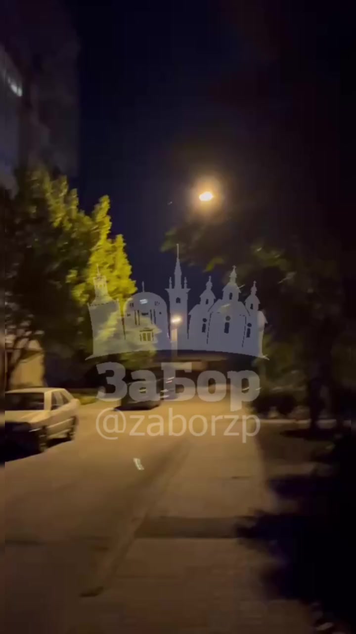 @ЗаБор