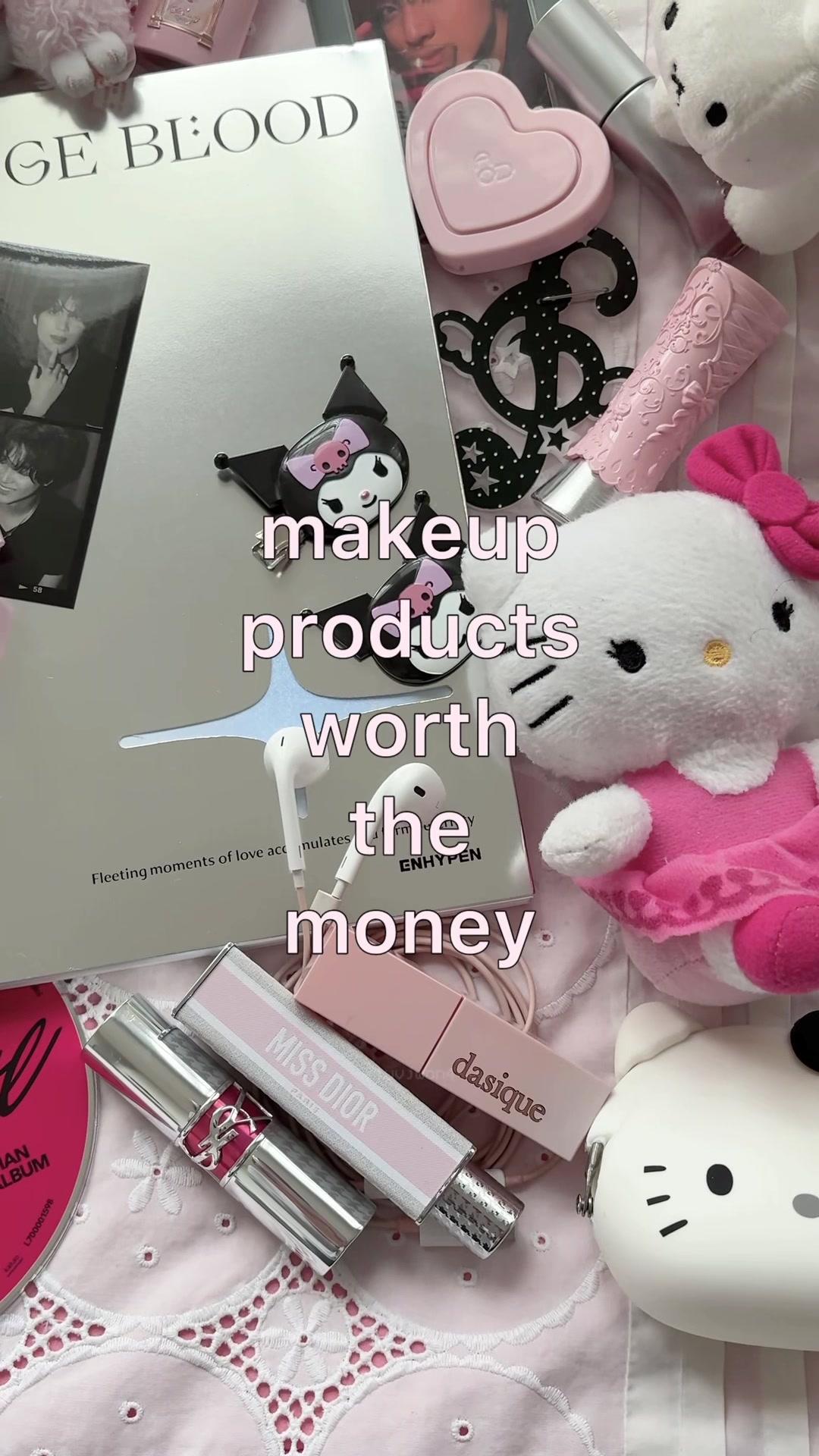 @saks ✧.*