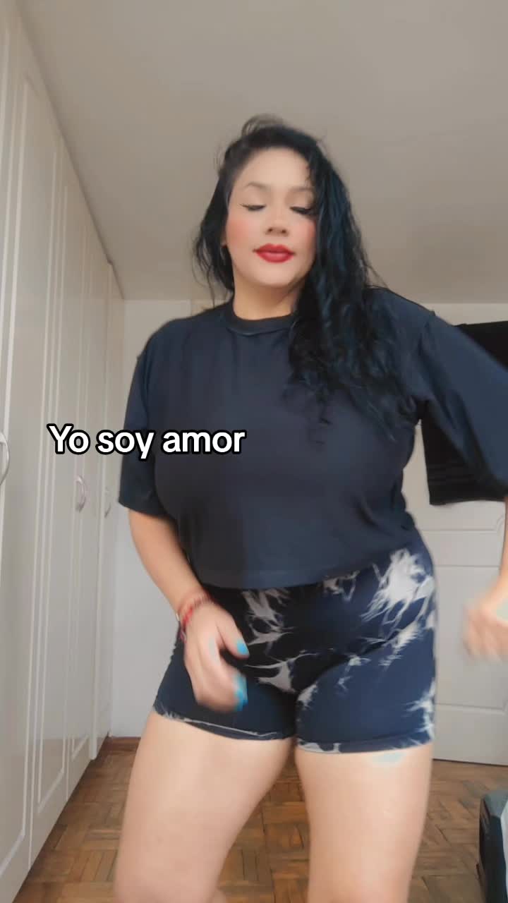 @❤️ NATHY ❤️