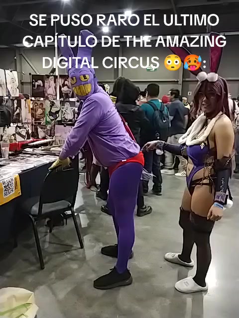 @brandonuzumaki24