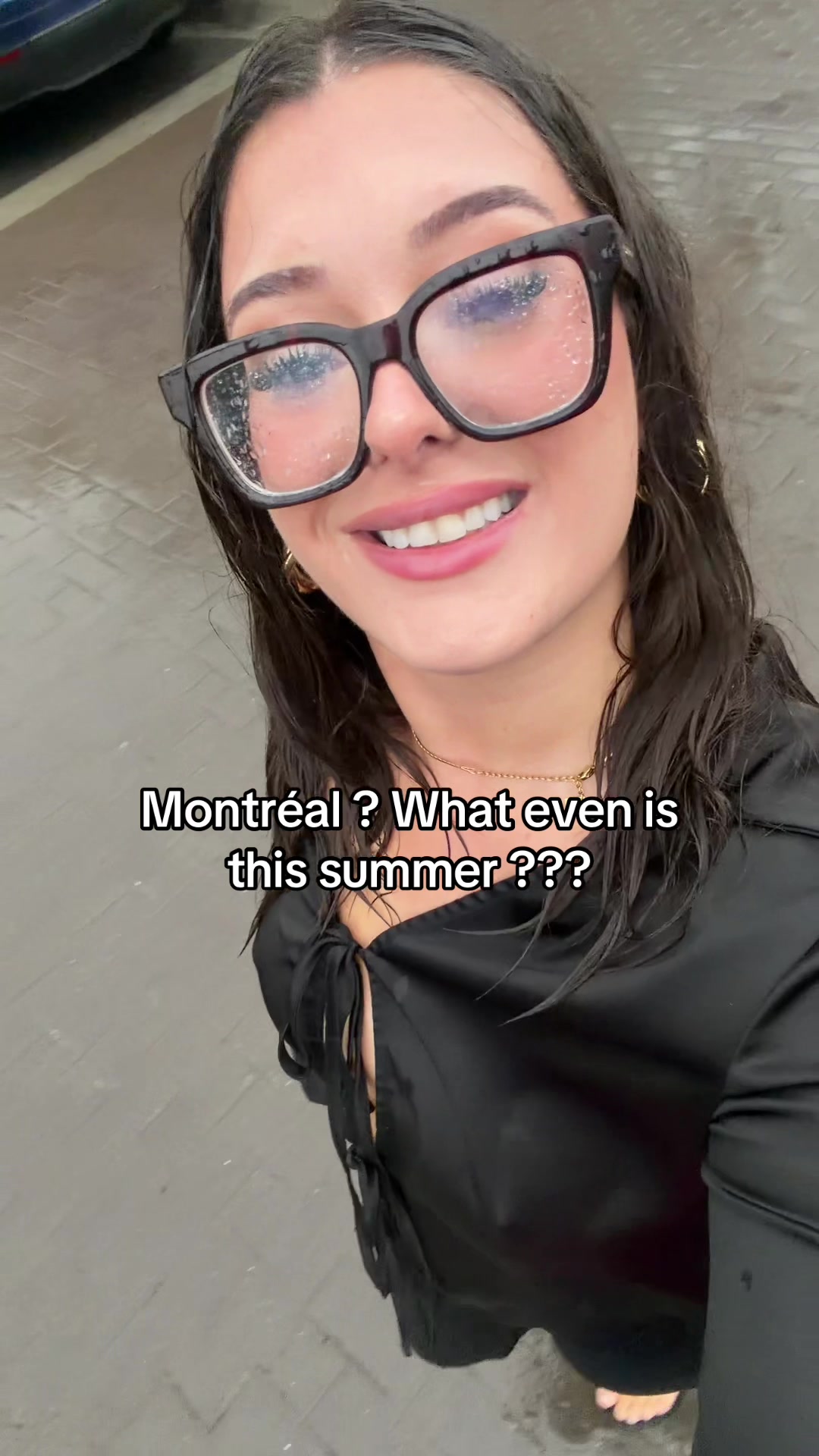 @L