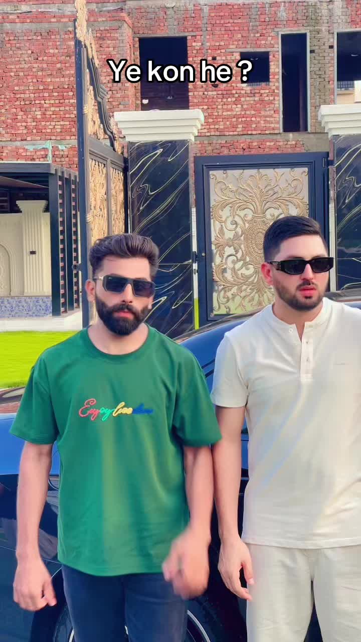 @عثمان🥀