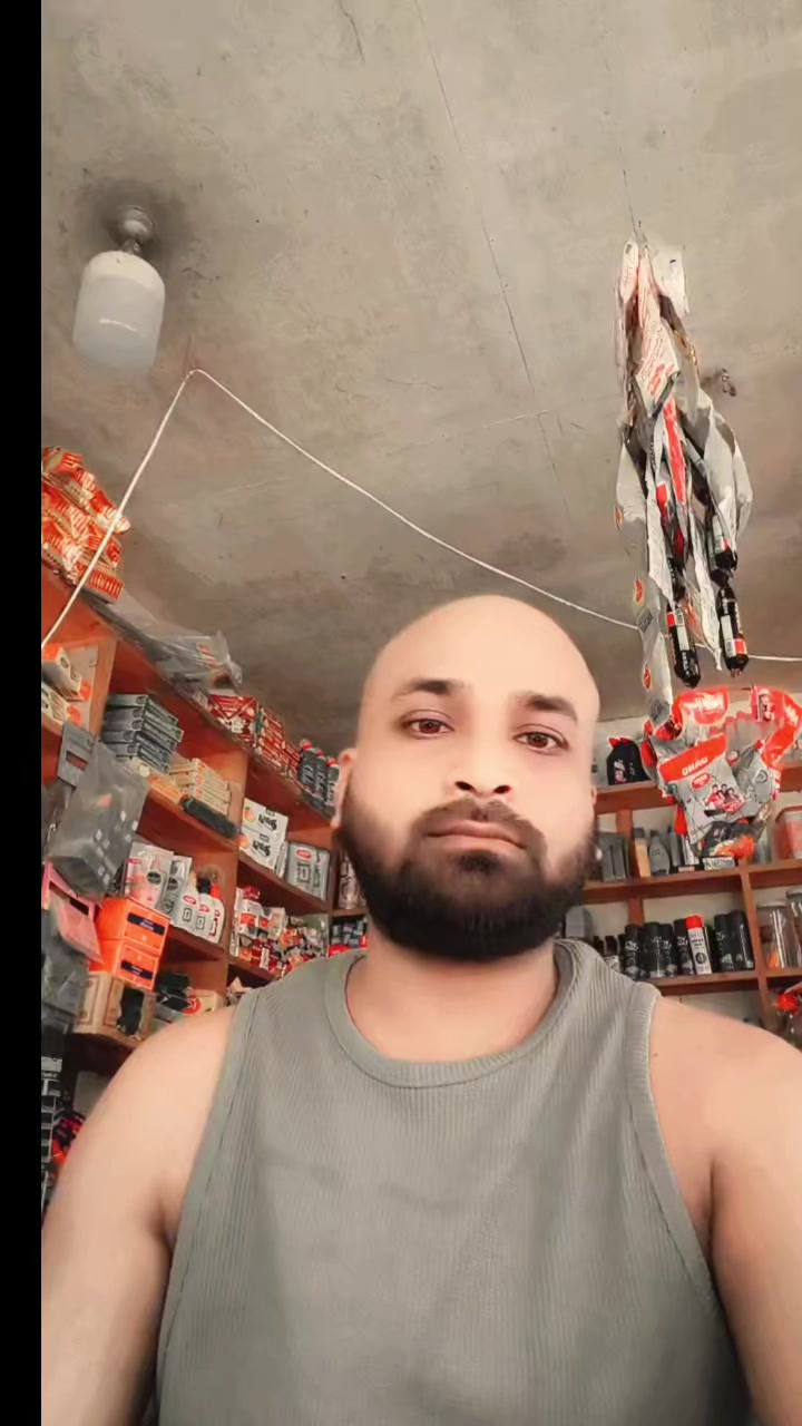 @🍫Azizul 346