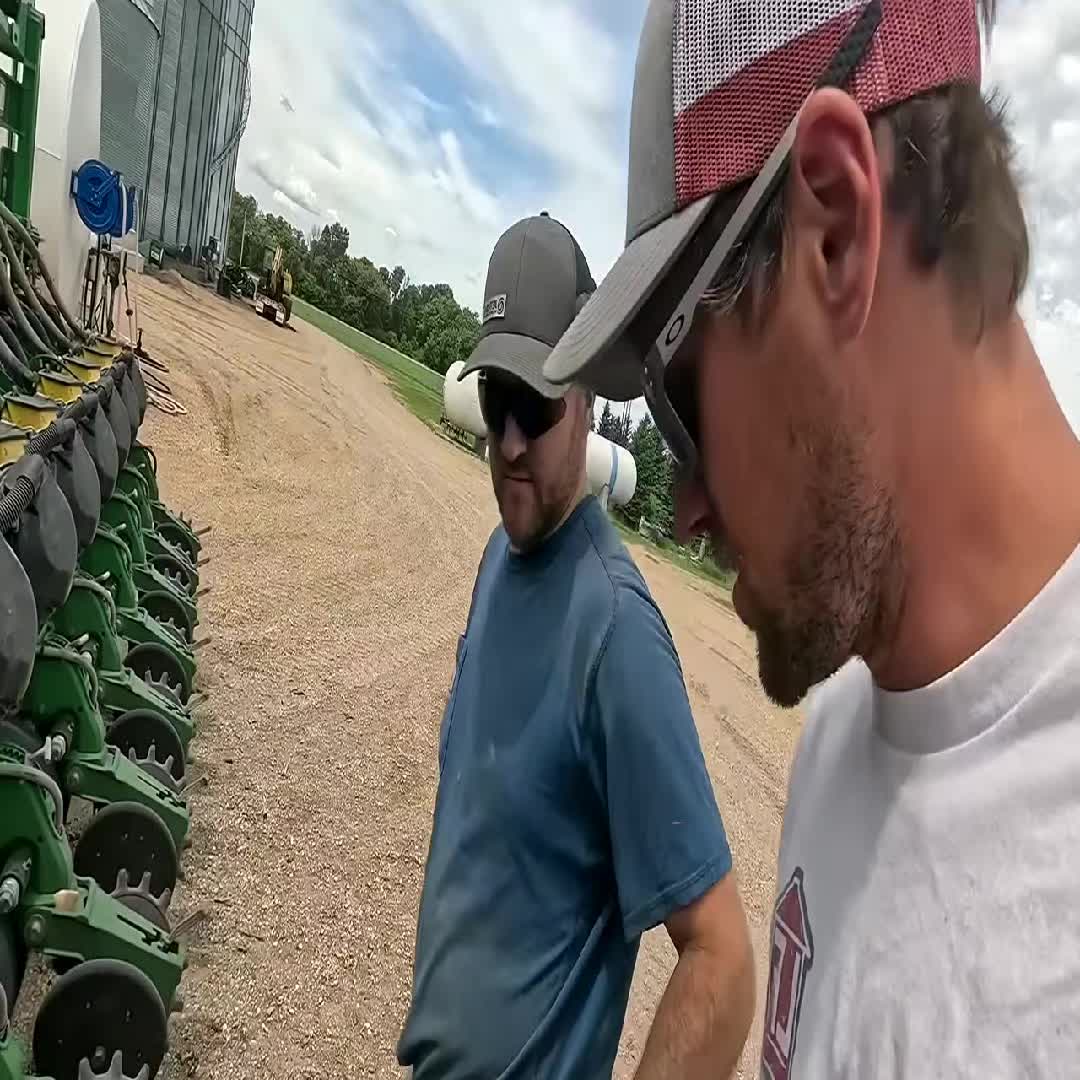 @Farms Boys