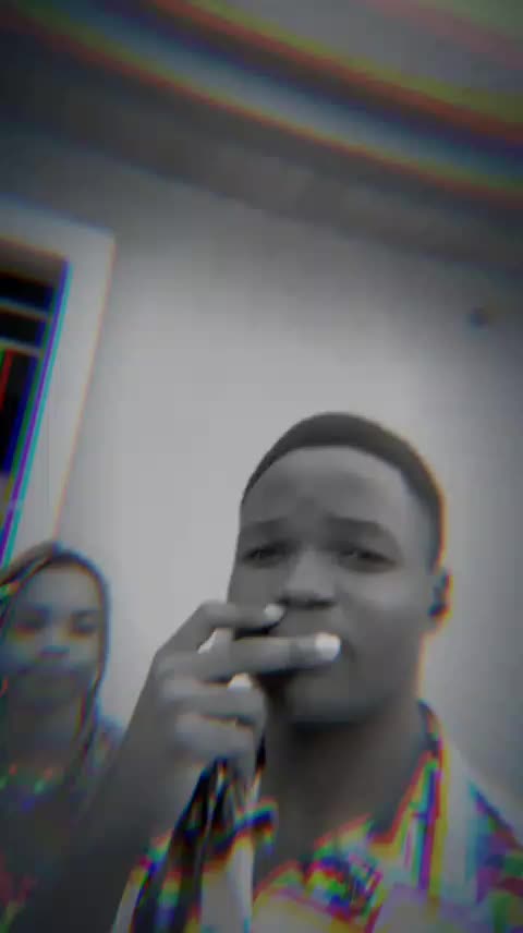 @Chuks Ferdi