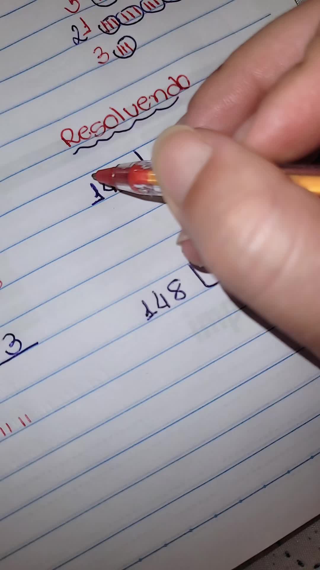 @Di&aacute;rio de Uma estudante 📝