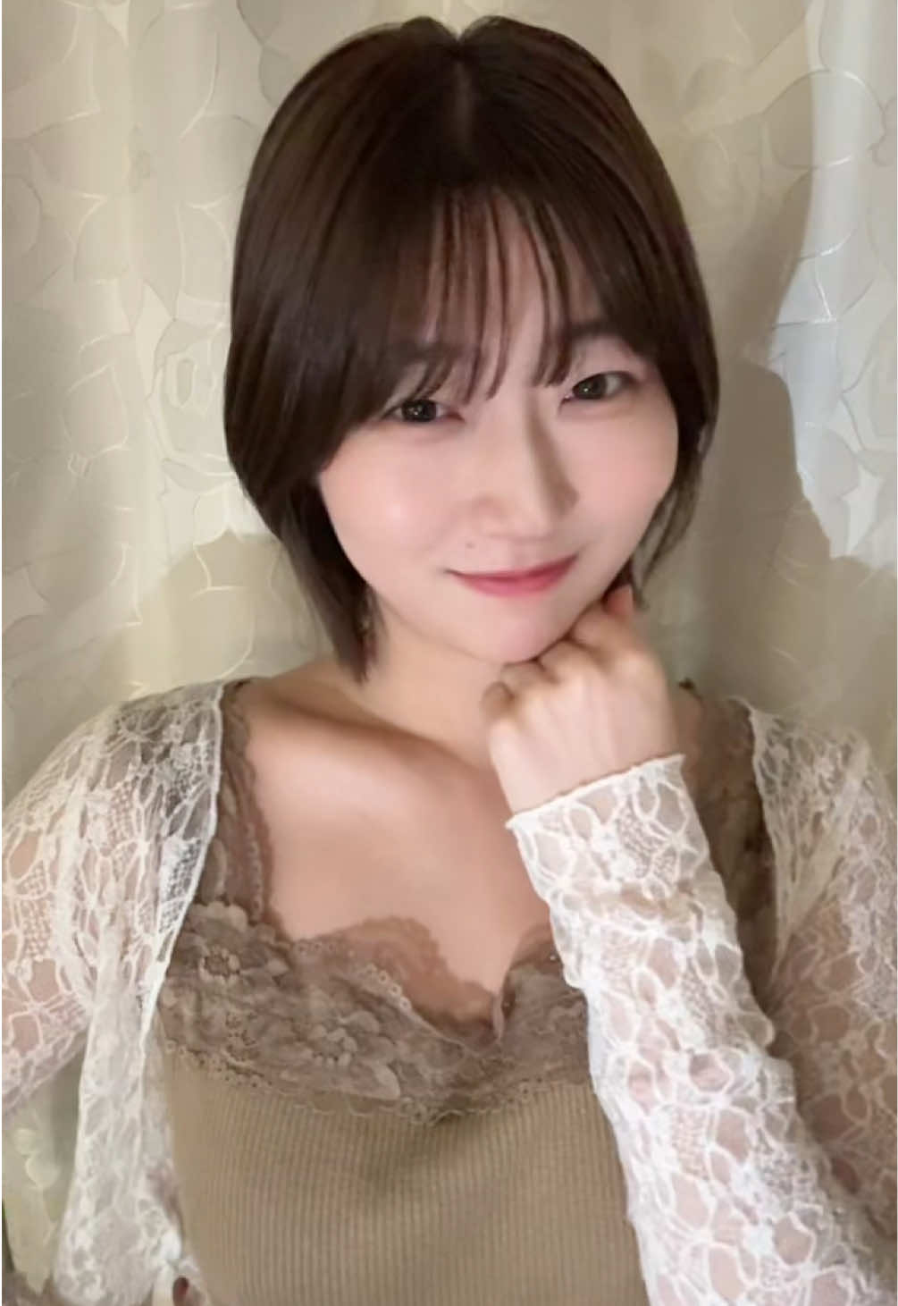 @水瀬瑠華 Minase Ruka
