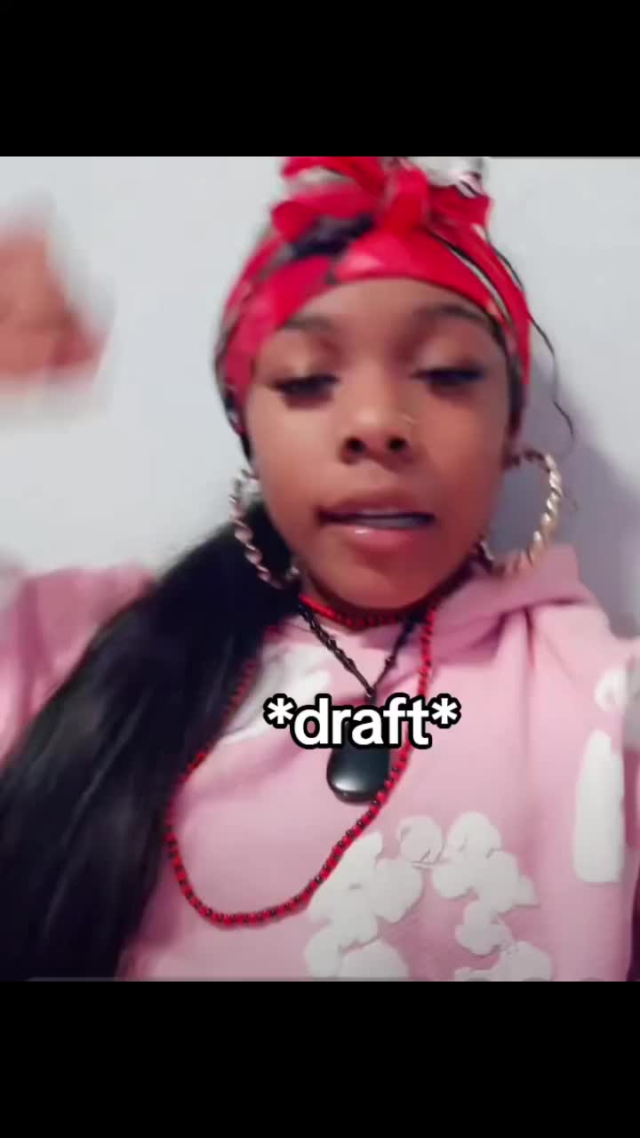 @hottiebodie