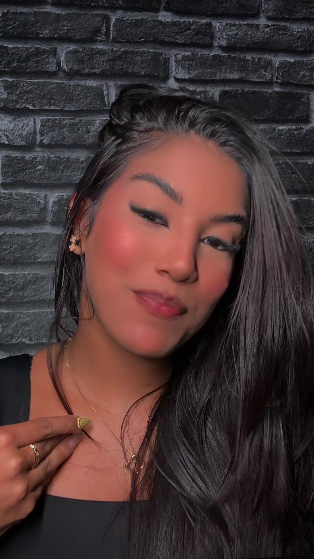 @Thaina silva