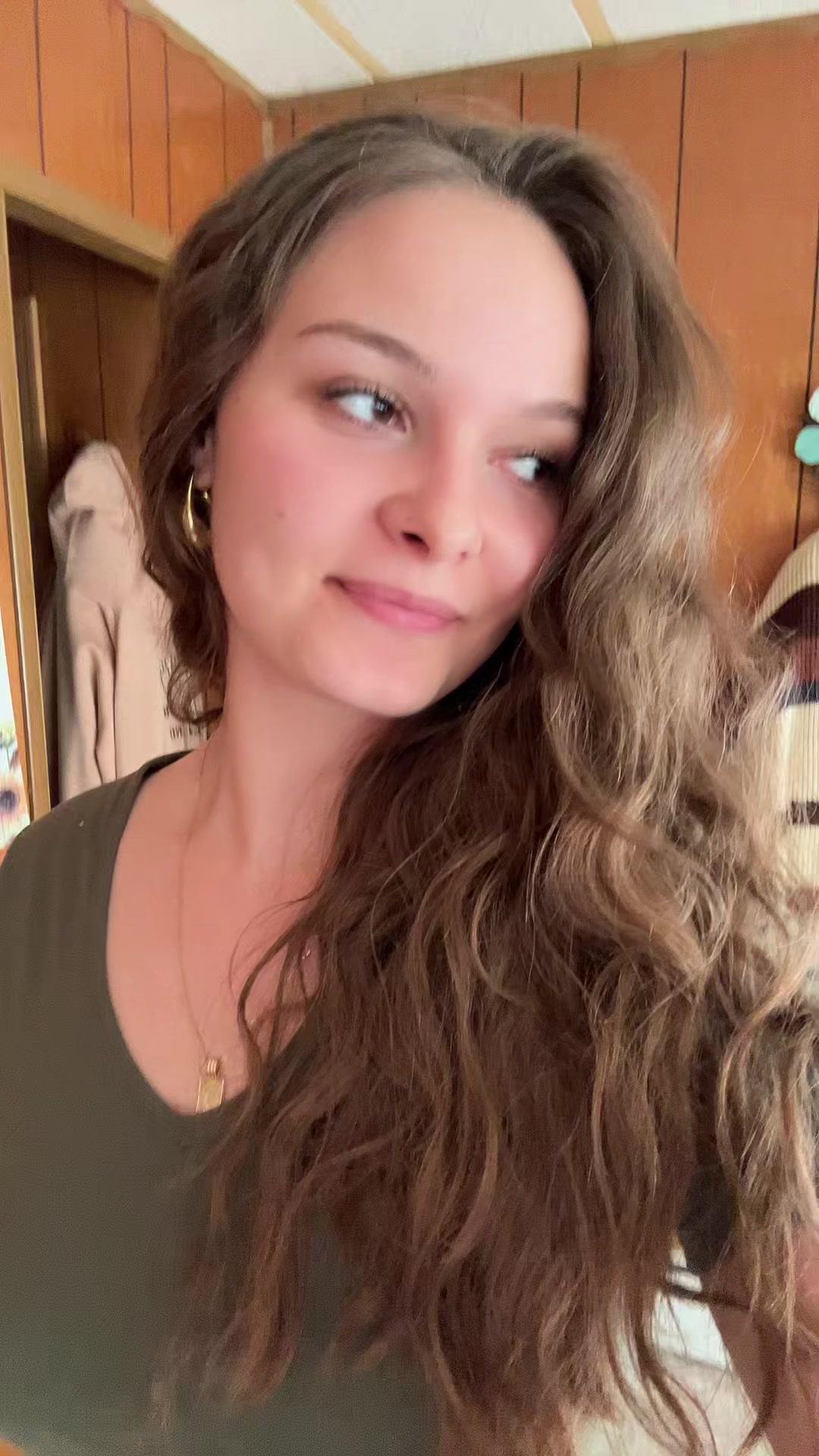 @Tiyana
