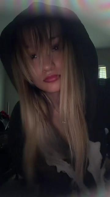 @BluRhay