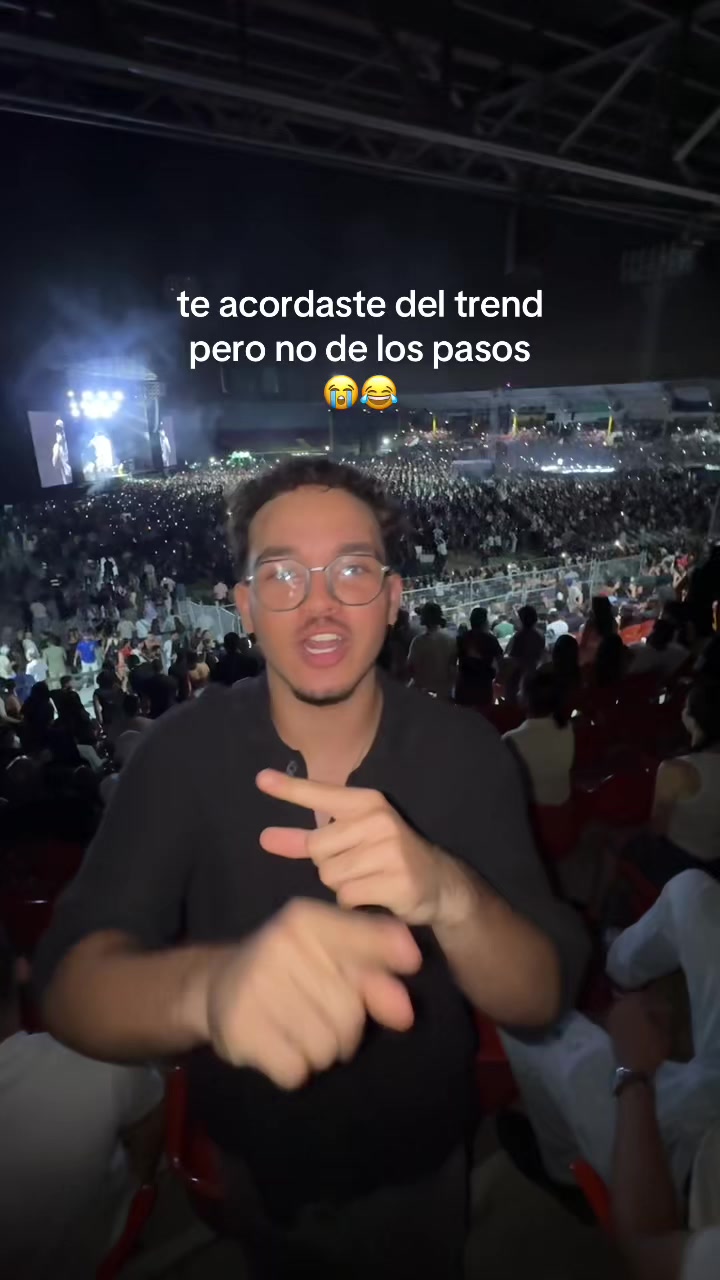 @Edgard Correa
