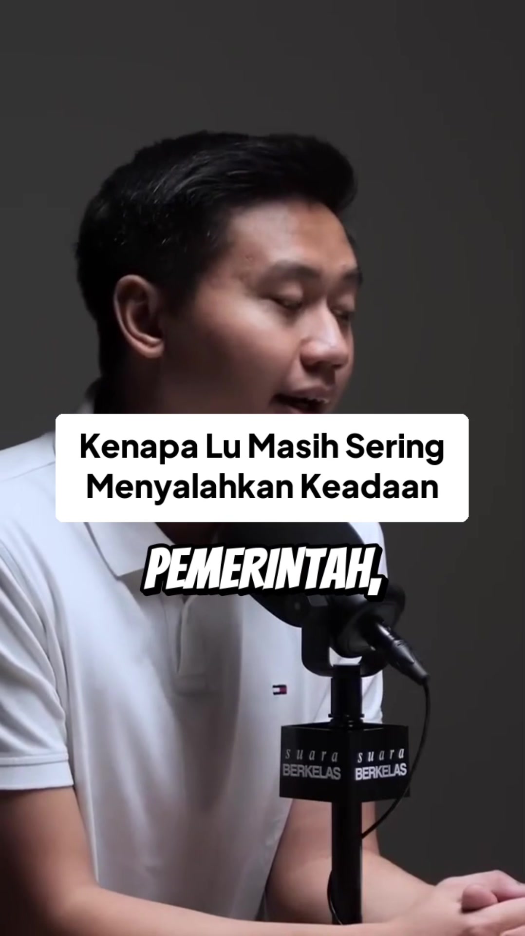 @ClipNest
