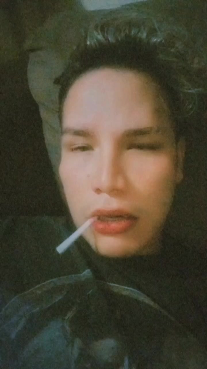 @Darío Núñez