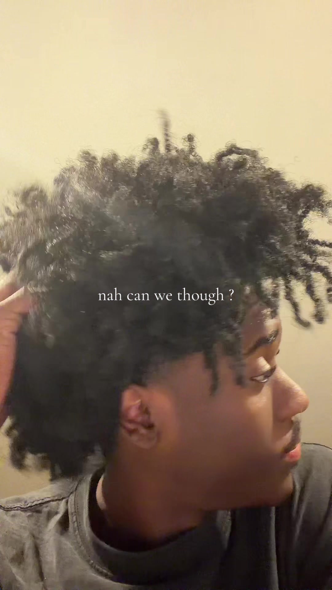 @themillkzy