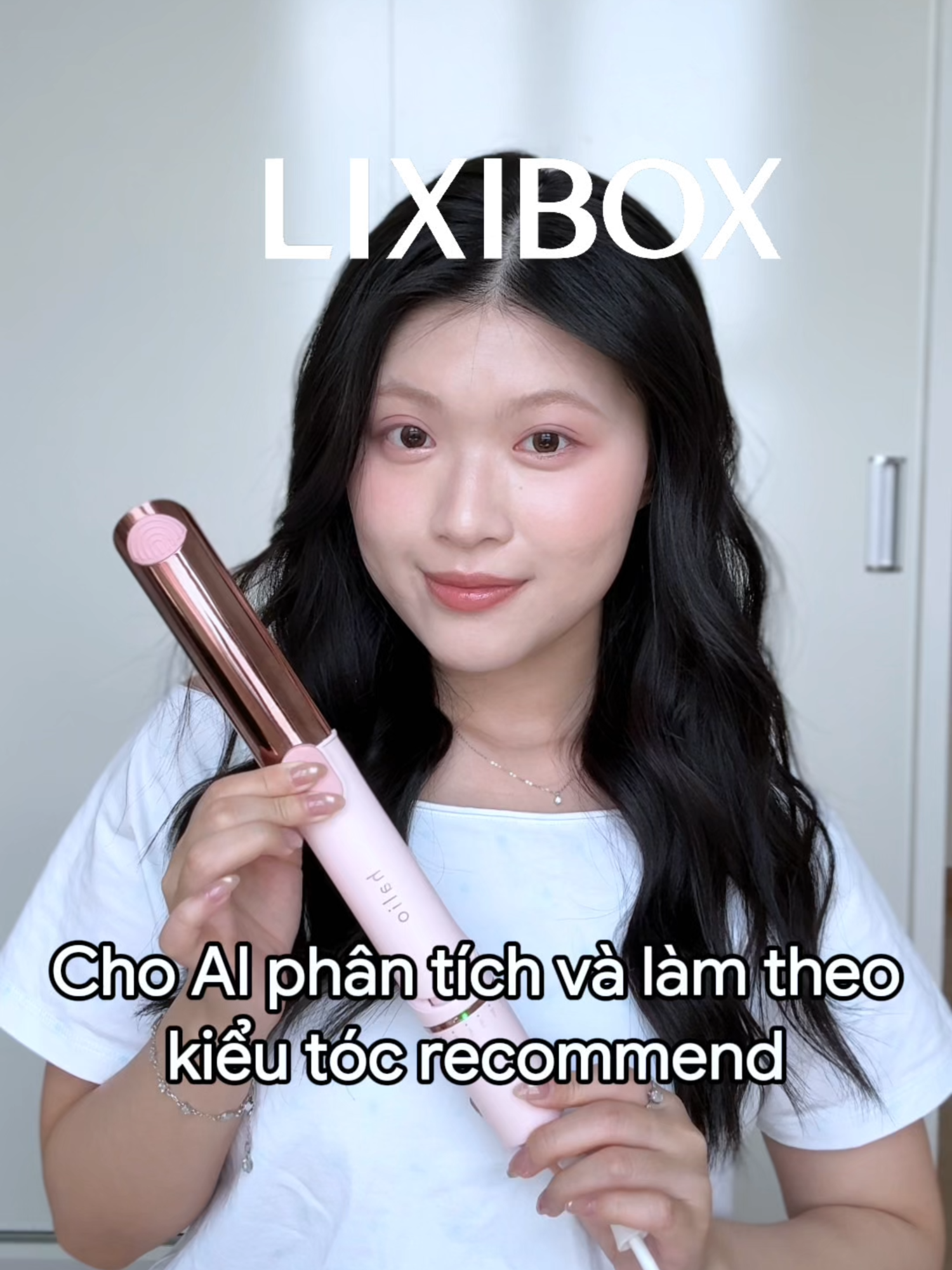 @lixibox vietnam