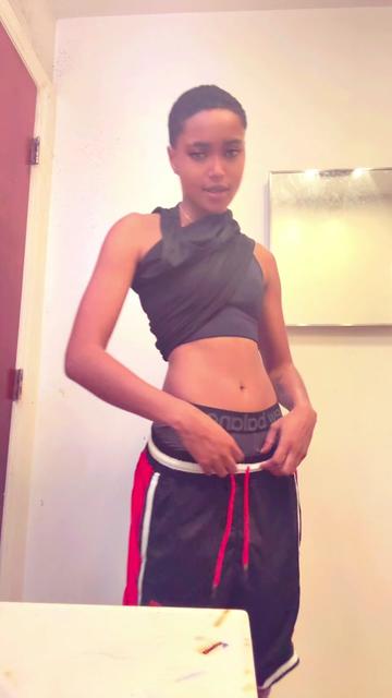 @ivyismotion