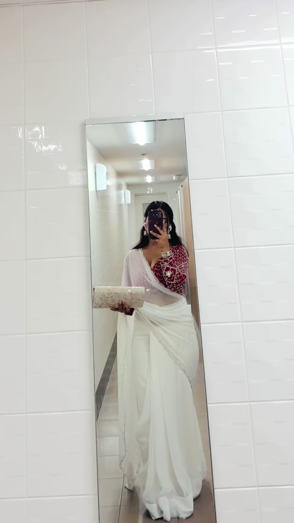 @Alveena xettri
