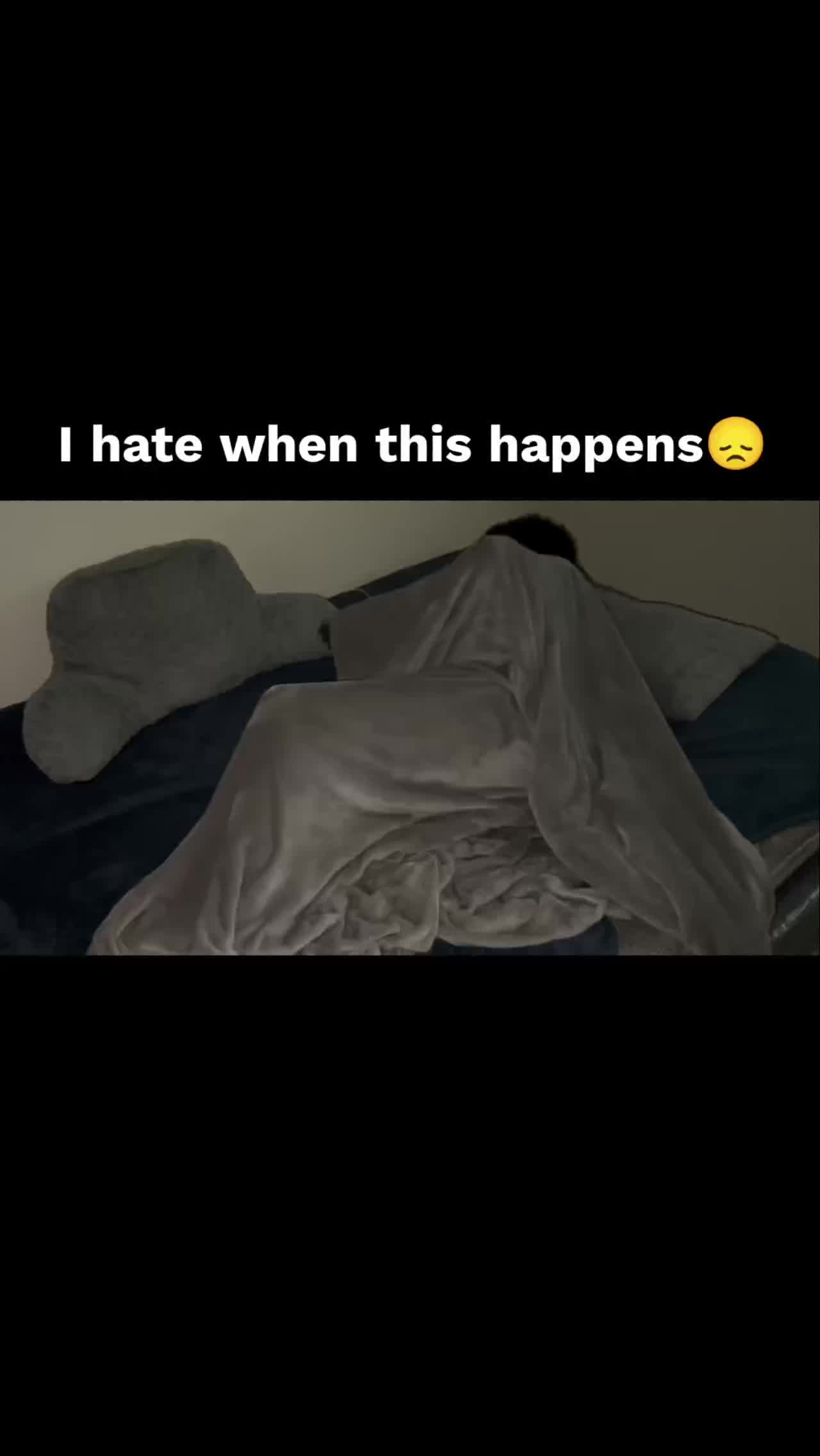 @Theotherwilliam