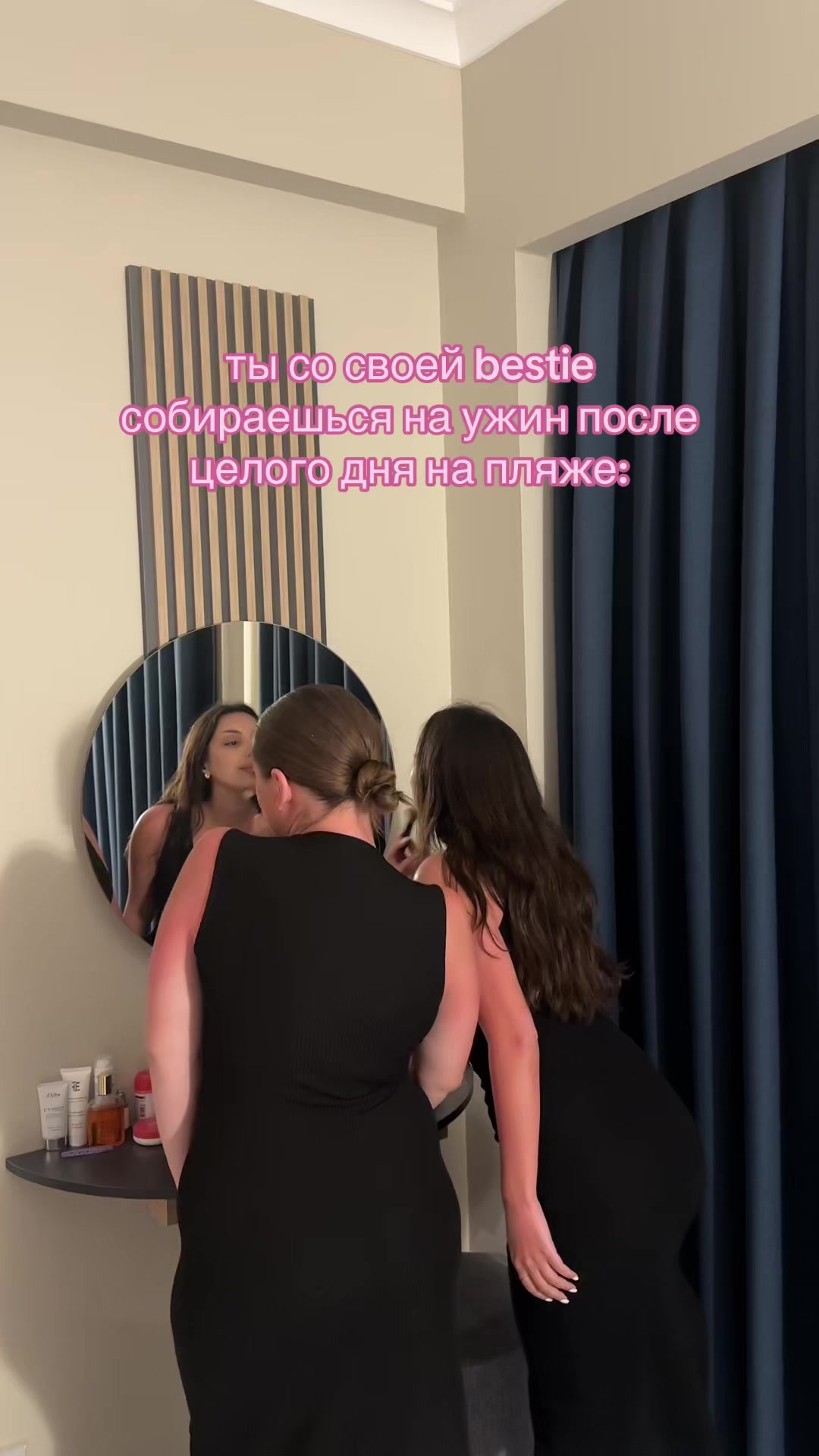 @dja111dja