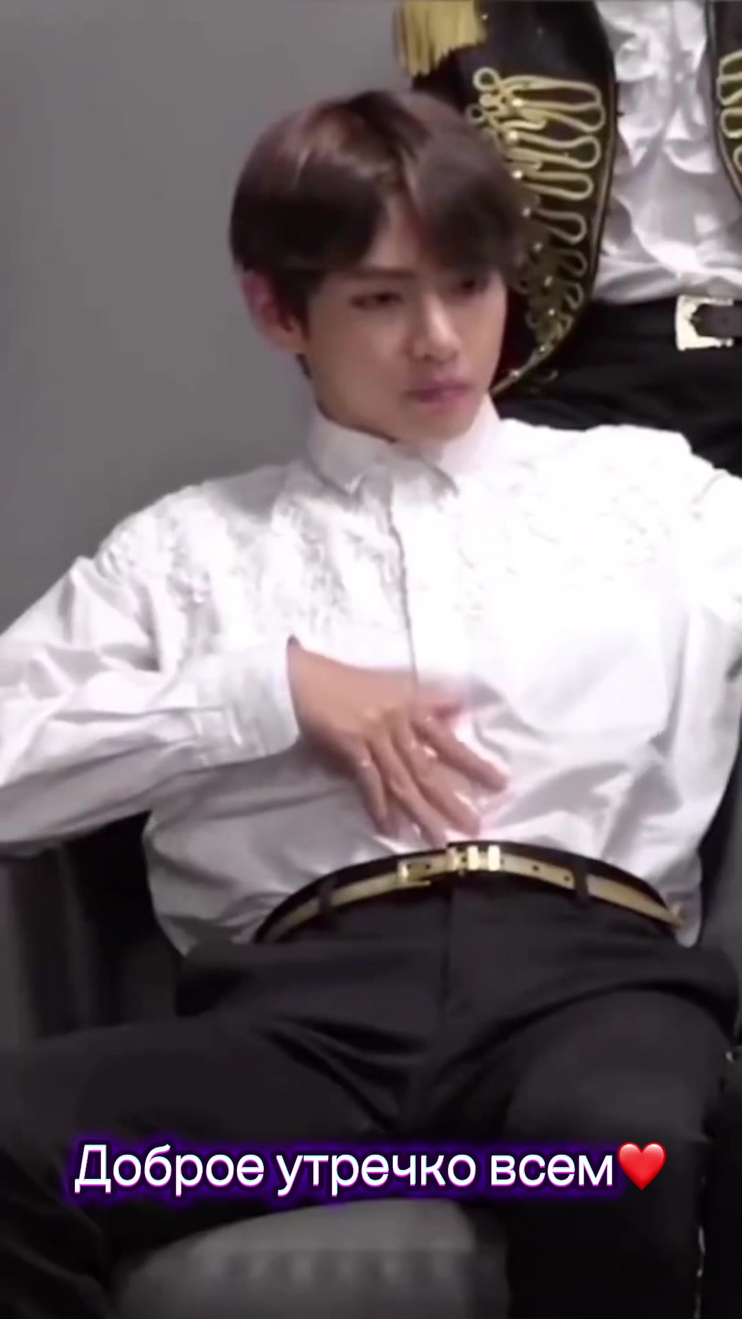 @🔥Kim TaeKook💦