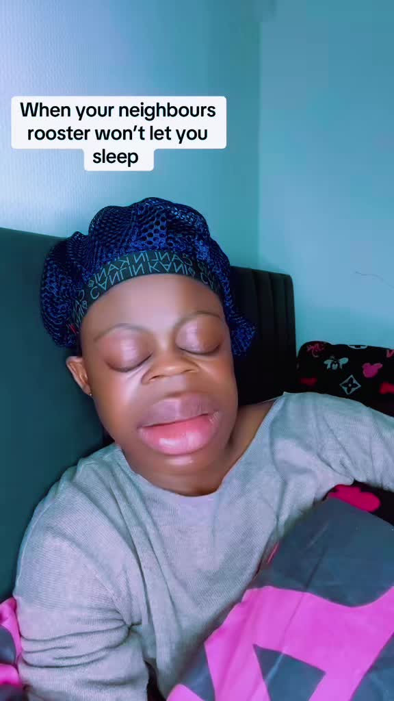 @Amaka 847