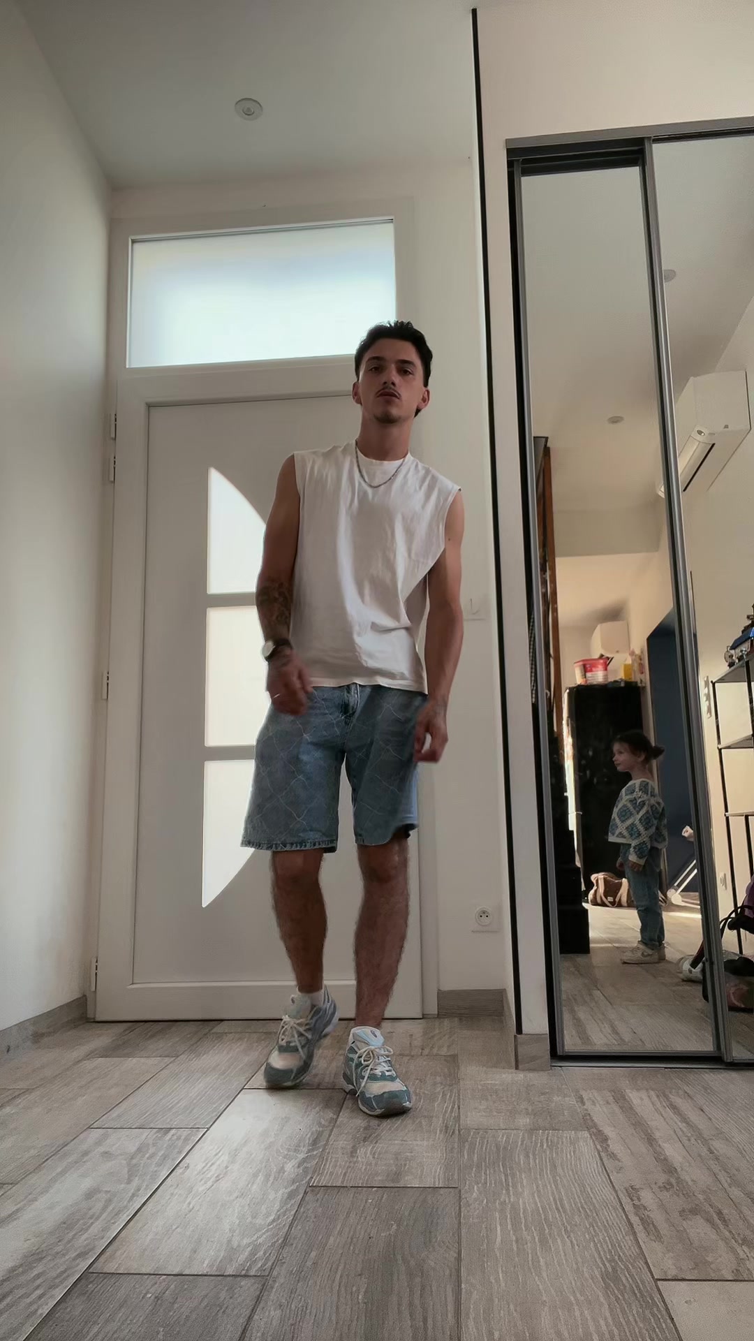 @2BEBRYAN