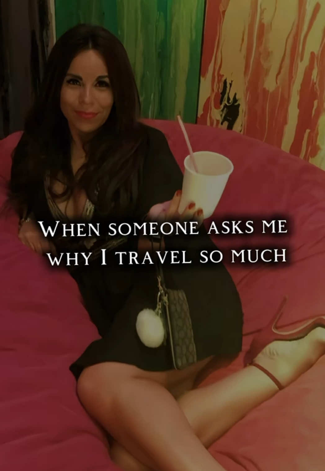 @TangosAndTortellini