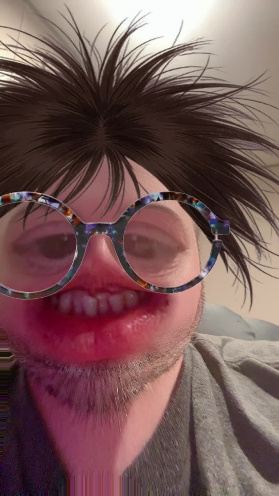 @REALLYO