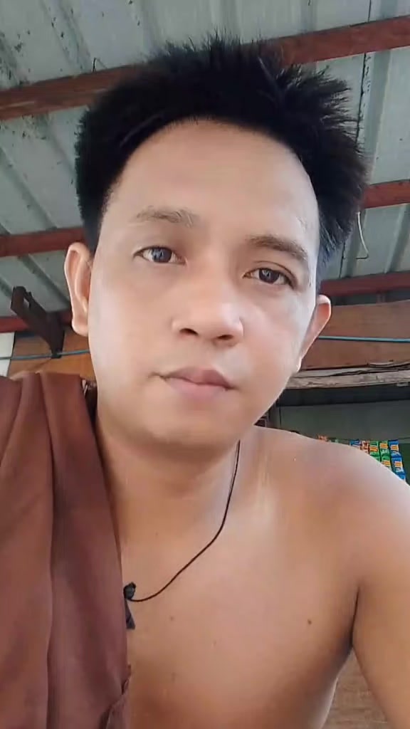 @💔🖤🏍️BYAHERONG SAWI🏍️🖤💔