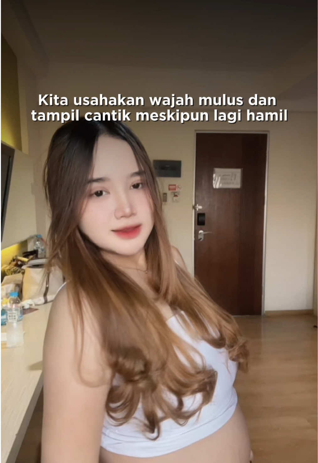 @Eta