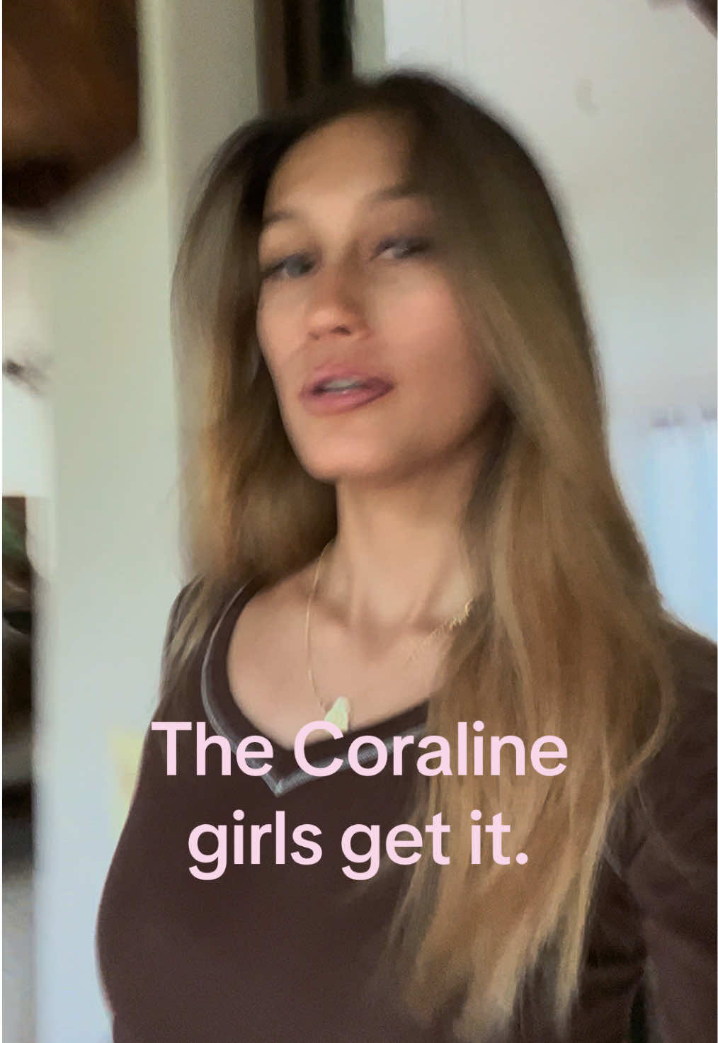 @💋